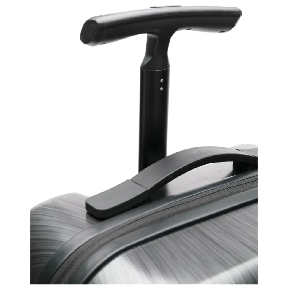 Stylischer Reise-Trolley