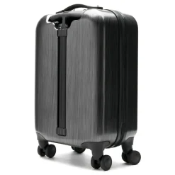Stylischer Reise-Trolley