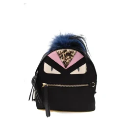 Stylischer Rucksack