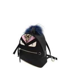 Stylischer Rucksack
