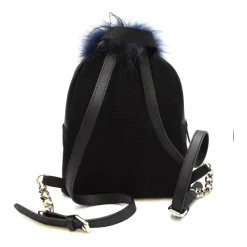 Stylischer Rucksack