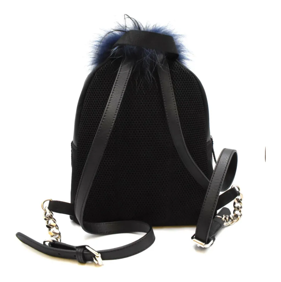 Stylischer Rucksack