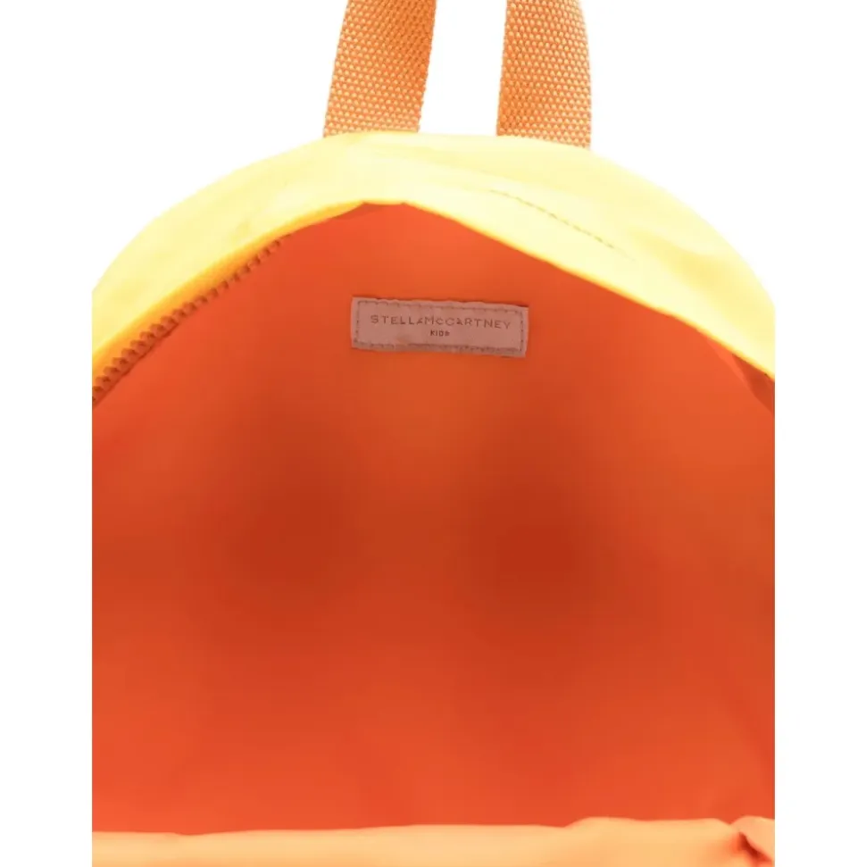 Stylischer Rucksack für den täglichen Gebrauch