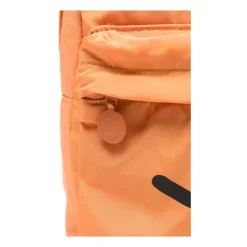 Stylischer Rucksack für den täglichen Gebrauch