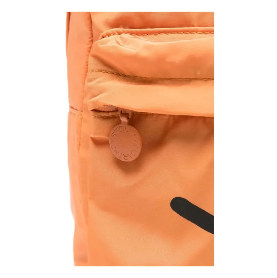 Stylischer Rucksack für den täglichen Gebrauch