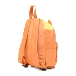 Stylischer Rucksack für den täglichen Gebrauch
