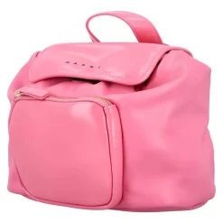Stylischer Rucksack für den täglichen Gebrauch