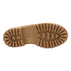 Stylischer Schnürschuh BUCIMAS