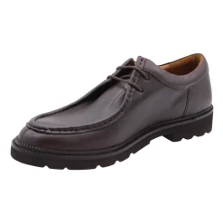 Stylischer Schnürschuh PISCORA