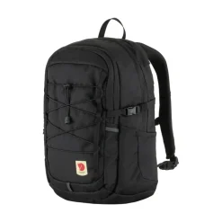 Stylischer Skule Rucksack