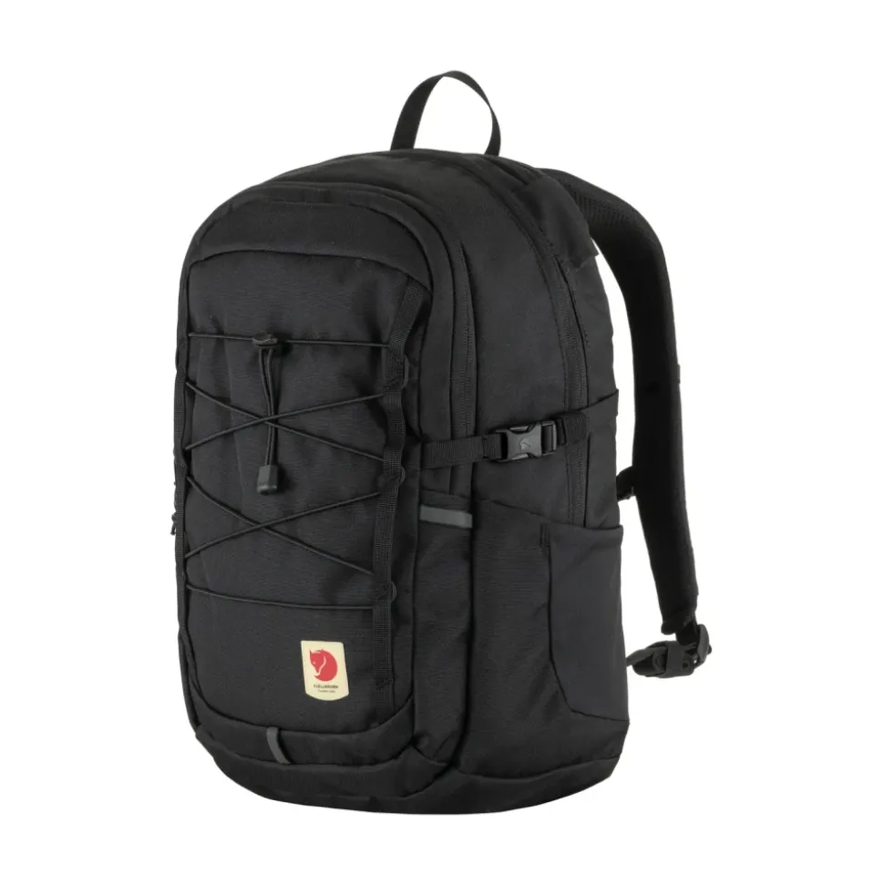 Stylischer Skule Rucksack