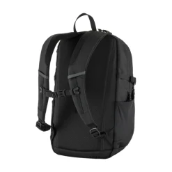 Stylischer Skule Rucksack