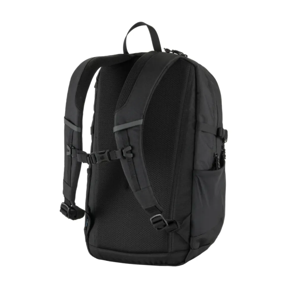 Stylischer Skule Rucksack