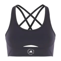 Stylischer Sport-BH für Frauen