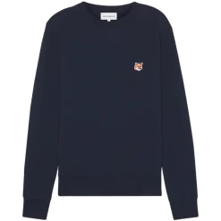 Stylischer Sweatshirt für einen Modernen Look