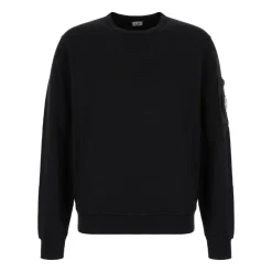 Stylischer Sweatshirt für Männer