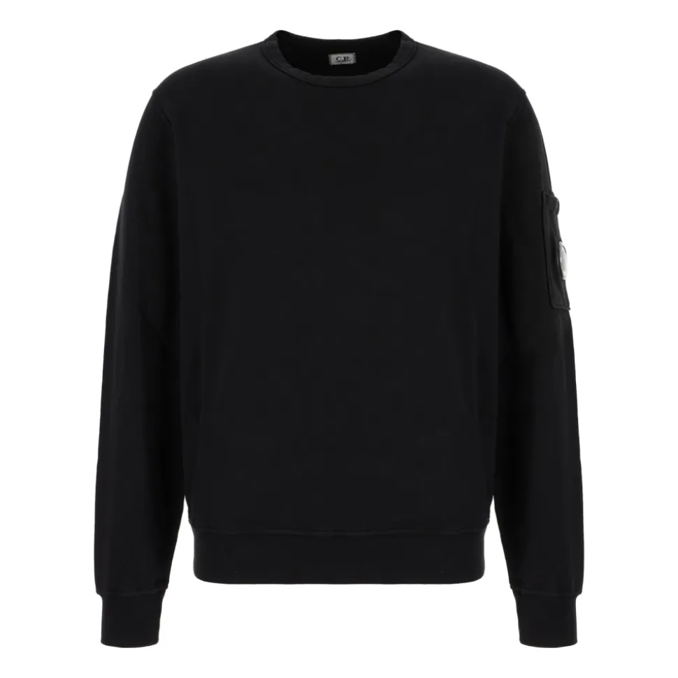 Stylischer Sweatshirt für Männer