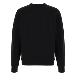 Stylischer Sweatshirt für Männer