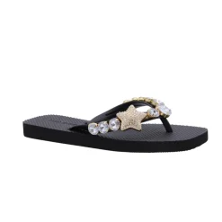 Stylischer Teenslipper für täglichen Komfort