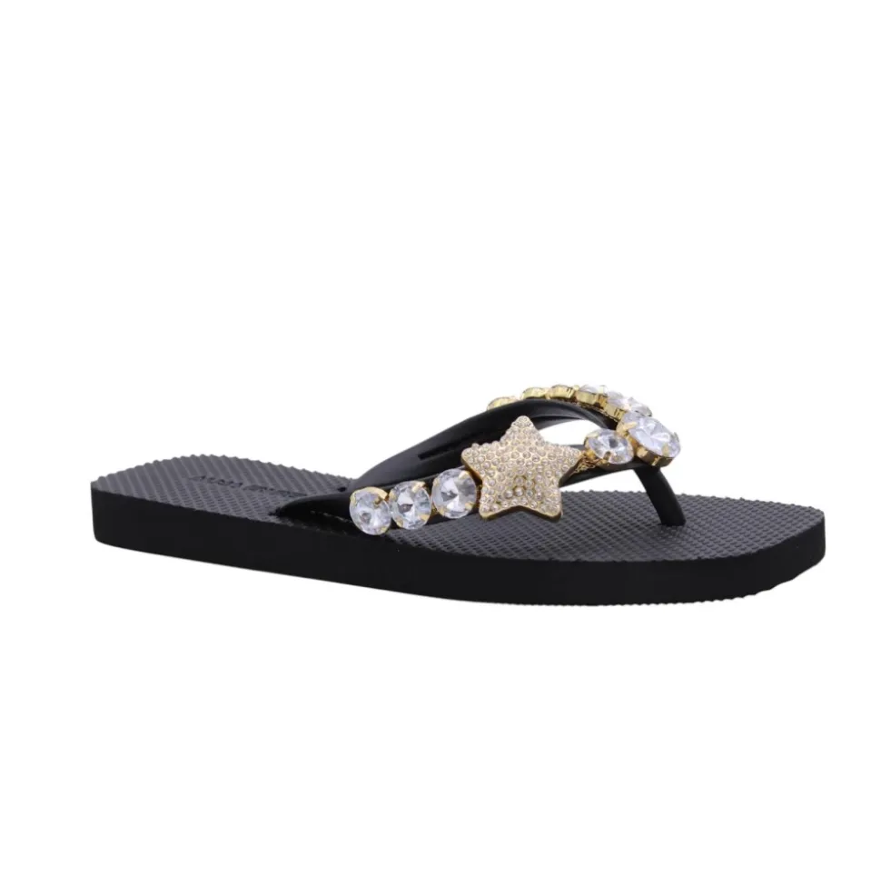 Stylischer Teenslipper für täglichen Komfort