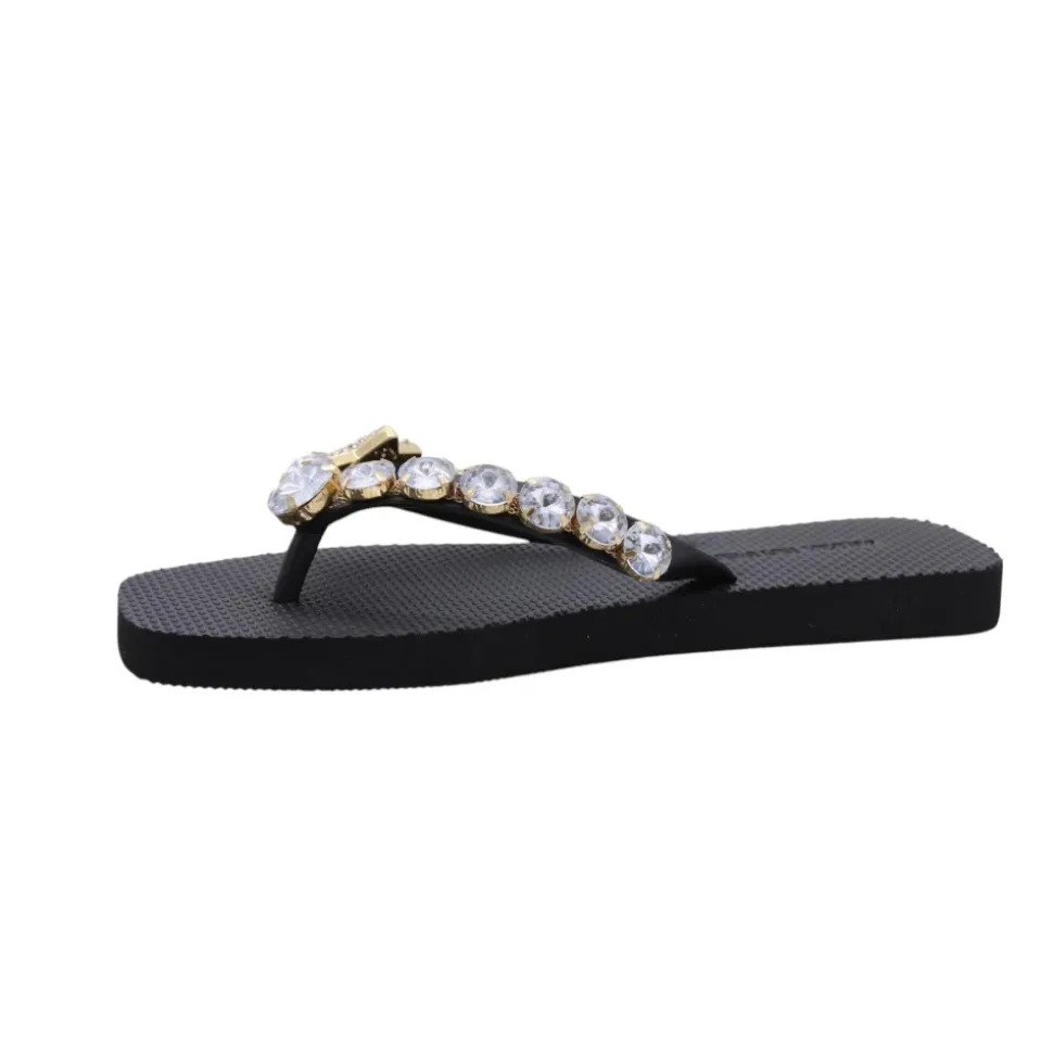 Stylischer Teenslipper für täglichen Komfort
