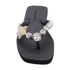 Stylischer Teenslipper für täglichen Komfort