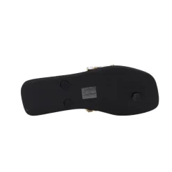 Stylischer Teenslipper für täglichen Komfort