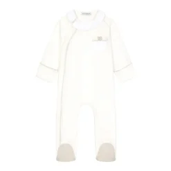 Stylisches Junior Kleid AW24