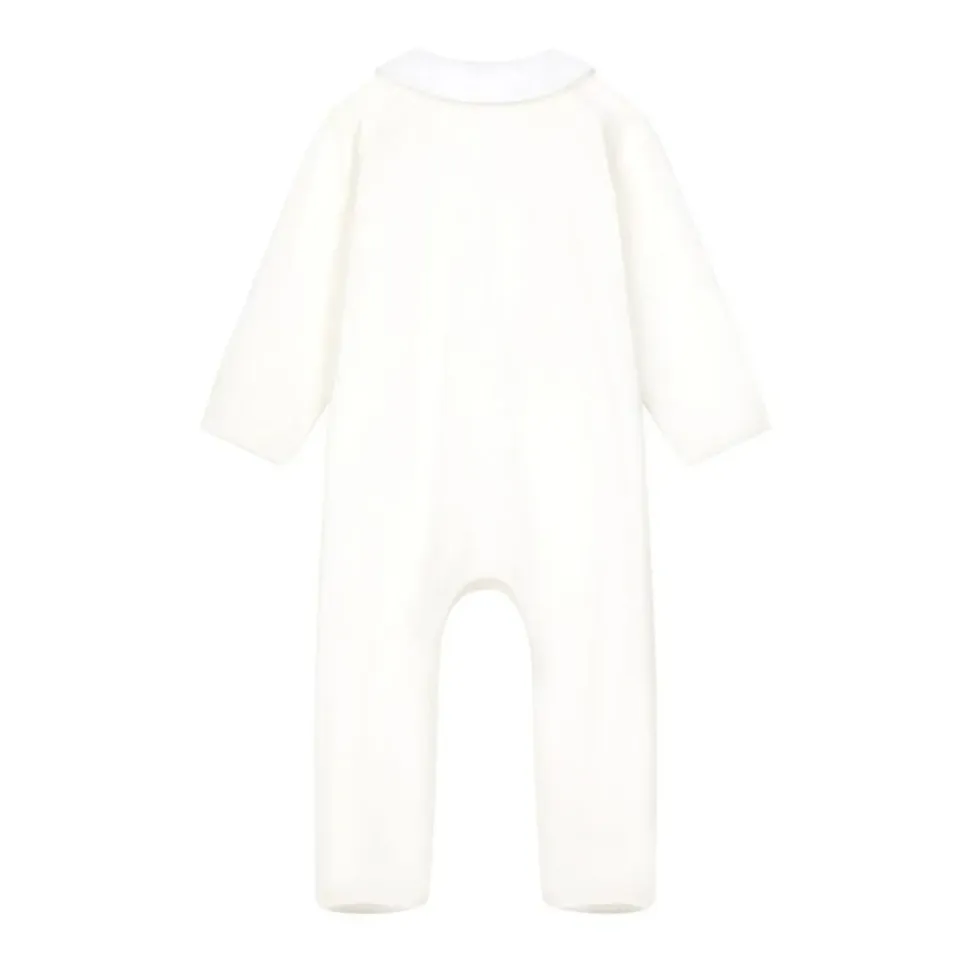 Stylisches Junior Kleid AW24