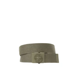 Stylisches Kindergürtel-Accessoire