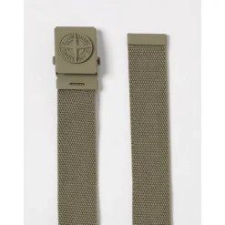 Stylisches Kindergürtel-Accessoire