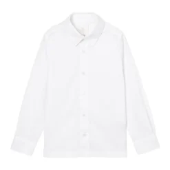 Stylisches, klassisches Kinderhemd