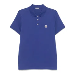 Stylisches Polo Shirt für Männer