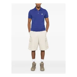 Stylisches Polo Shirt für Männer