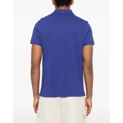 Stylisches Polo Shirt für Männer