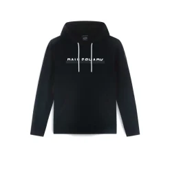Stylisches Sweatshirt