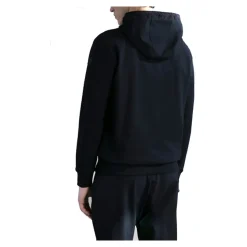 Stylisches Sweatshirt
