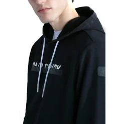 Stylisches Sweatshirt