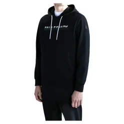 Stylisches Sweatshirt