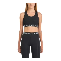 Stylisches Top für Frauen