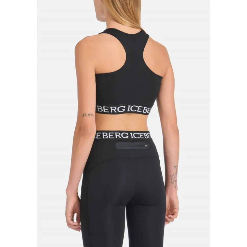 Stylisches Top für Frauen