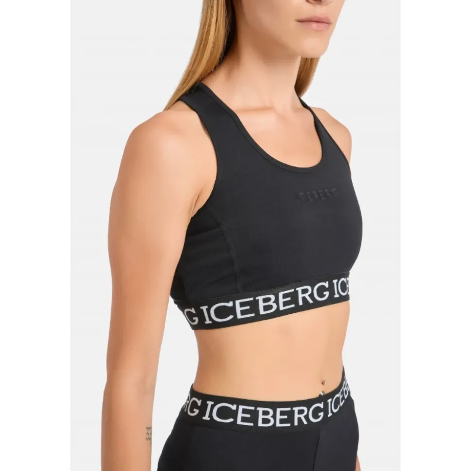Stylisches Top für Frauen