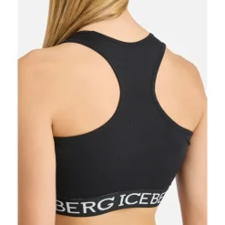 Stylisches Top für Frauen