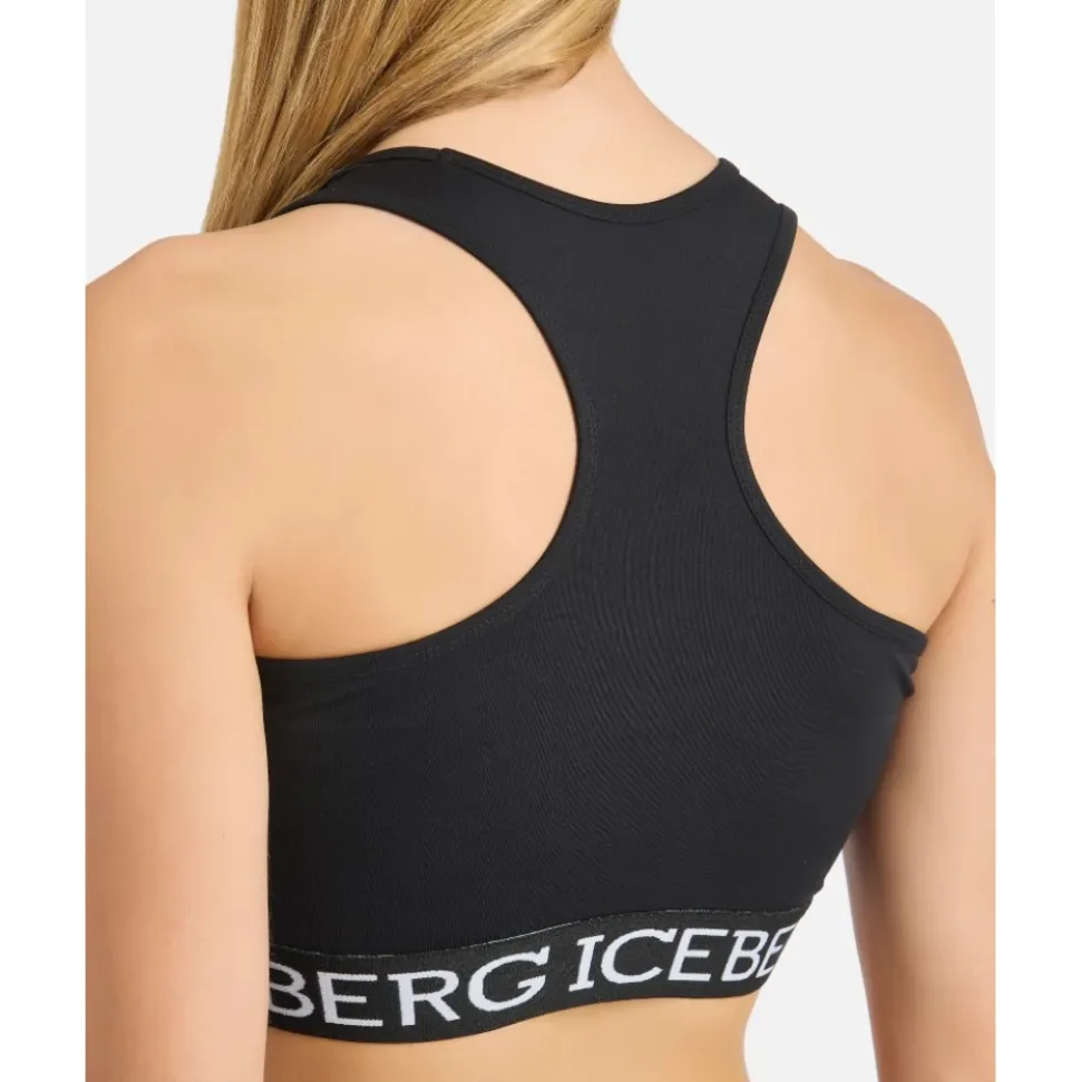 Stylisches Top für Frauen