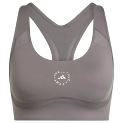 Stylisches Top für Frauen