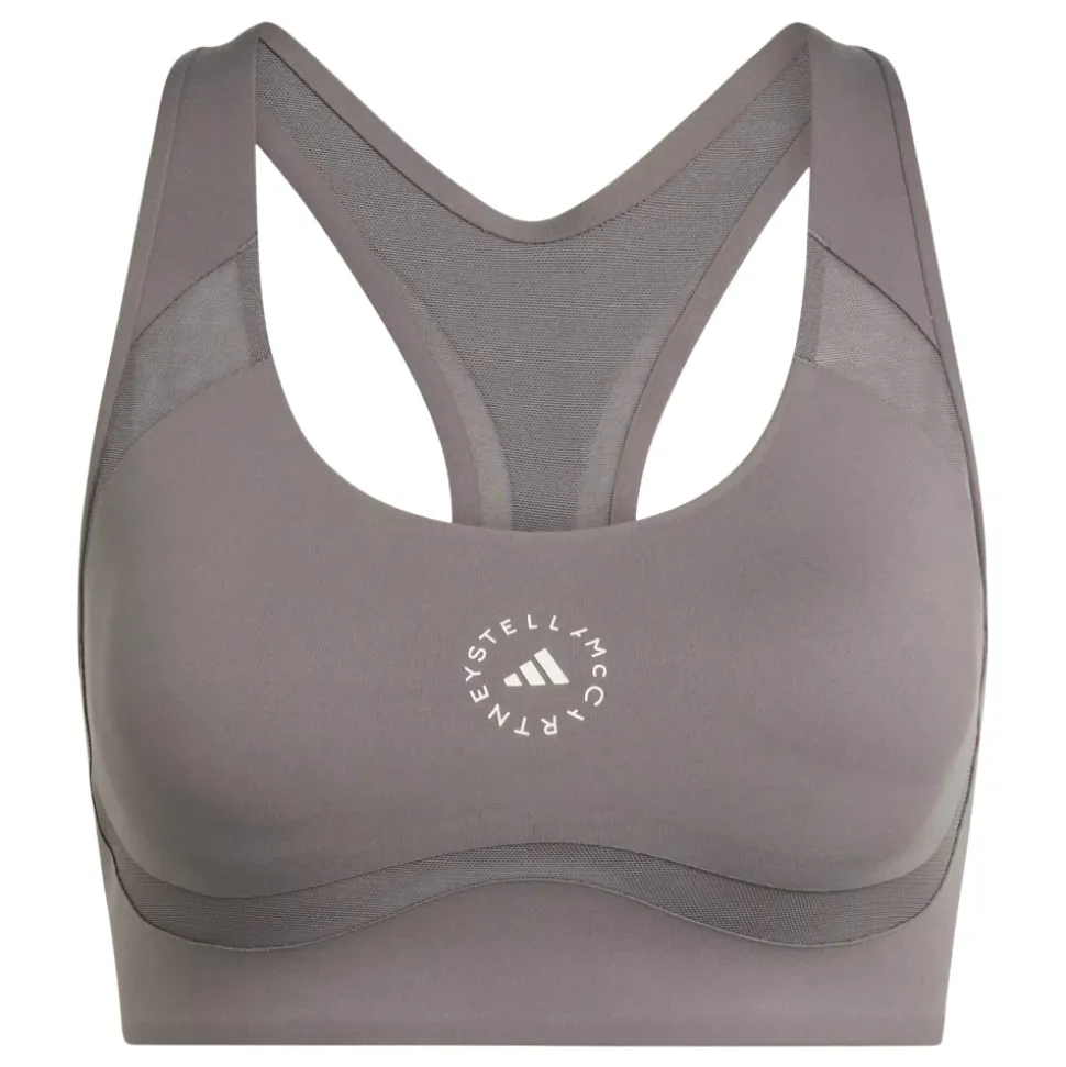 Stylisches Top für Frauen