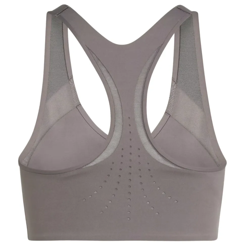 Stylisches Top für Frauen