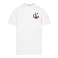 Stylisches T-Shirt für Männer