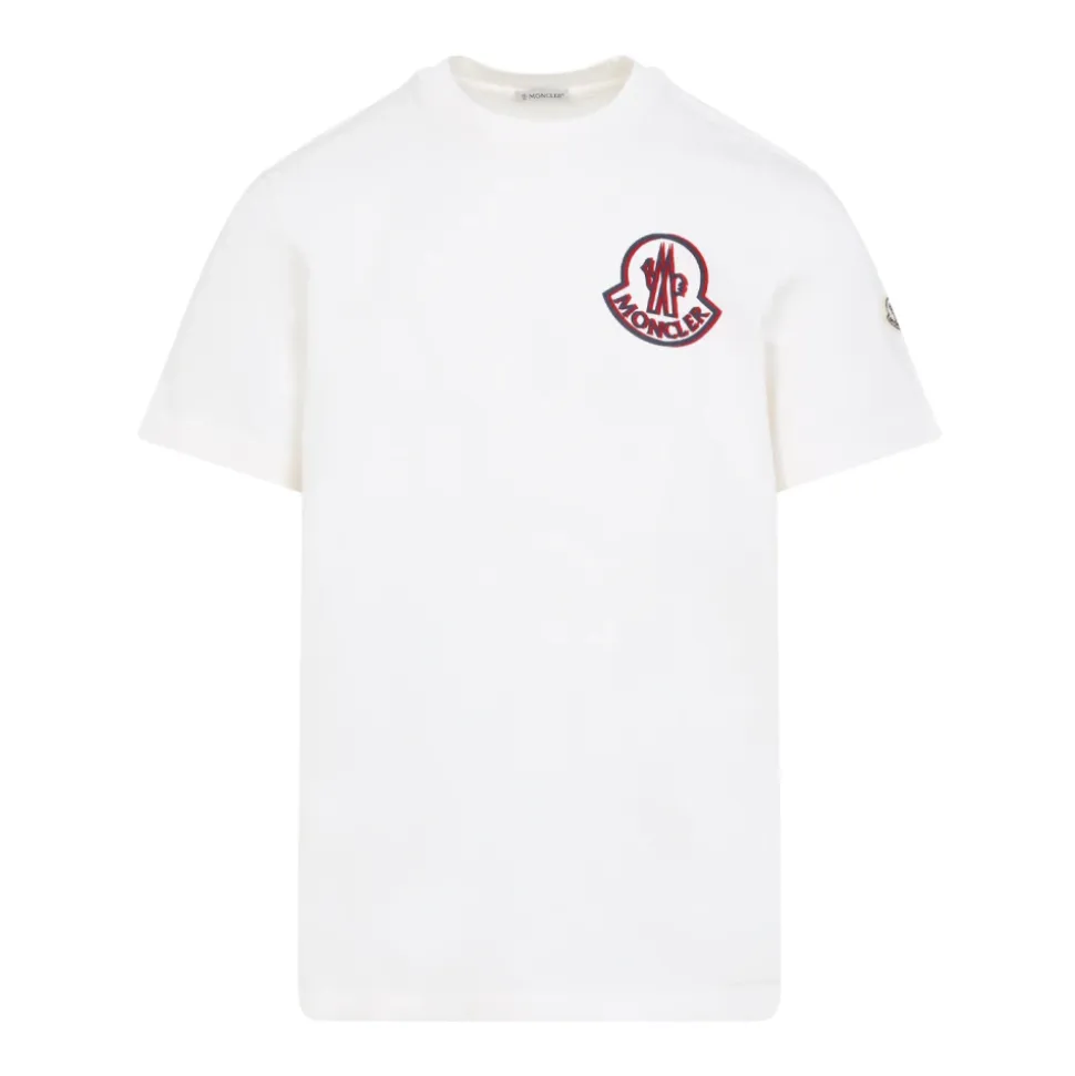 Stylisches T-Shirt für Männer