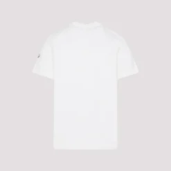 Stylisches T-Shirt für Männer